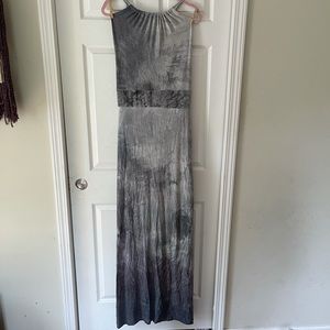 Sinew Moon Sweethearts~A~Plenty Dress